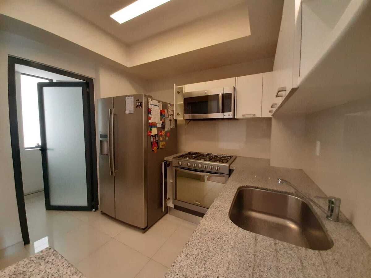 17, Via Magna, 046, San Fernando, 52765 17, Via Magna, 046, San Fernando, 52765